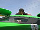 IMG_5164_1 (Large).JPG